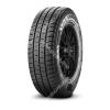 Pirelli CARRIER WINTER 215/70 R15 109S TL C M+S 3PMSF