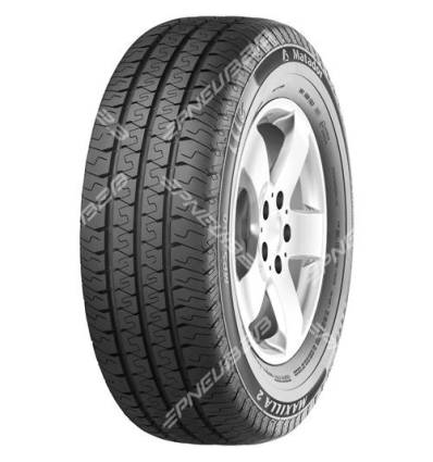 Matador MPS330 MAXILLA 2