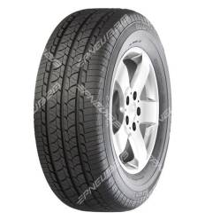Barum VANIS 2 215/60 R16 103T TL C 6PR