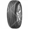 Sailun COMMERCIO VX1 205/70 R15 106R TL C 8PR M+S