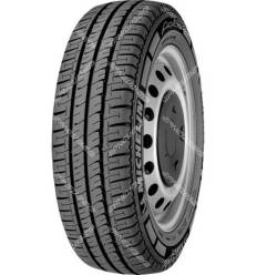 Michelin AGILIS+ 185/75 R16 104R TL C GREENX