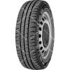 Michelin AGILIS+ 235/65 R16 115R TL C GREENX
