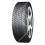 Infinity INF059