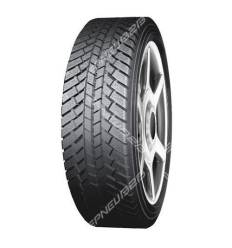Infinity INF059 205/65 R16 107R TL C M+S 3PMSF