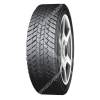 Infinity INF059 225/70 R15 112R TL C M+S 3PMSF