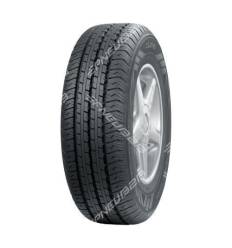 Nokian Tyres C LINE CARGO 185/75 R16 104S TL C