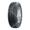 Nokian Tyres C LINE CARGO 185/75 R16 104S TL C