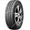 Nexen WINGUARD WT1 205/70 R15 106R TL C 8PR M+S 3PMSF