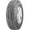 Goodyear CARGO ULTRA GRIP 2