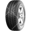 Barum SNOVANIS 2 165/70 R14 89R TL C 6PR M+S 3PMSF