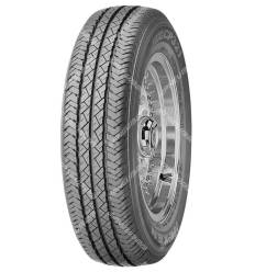 Roadstone CP321 195/75 R16 110Q TL C 10PR