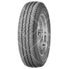 Roadstone CP321 185/75 R16 104T TL C 8PR