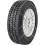 Maxxis MA LAS
