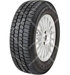 Maxxis MA LAS