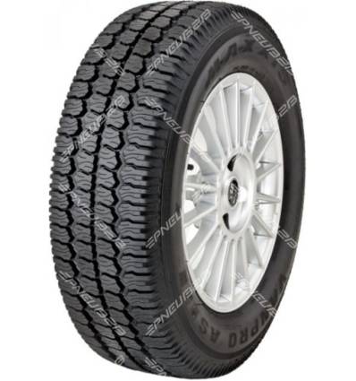 Maxxis MA LAS