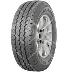 Maxxis UE-168 155/80 R13 91N TL C