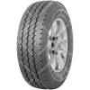 Maxxis UE-168 145/80 R12 86N TL C 8PR