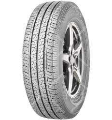 Sava TRENTA 2 215/65 R16 106T TL C