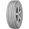 Sava TRENTA 2 205/75 R16 110R TL C 8PR