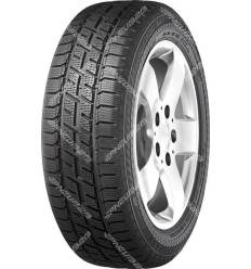 Gislaved EURO FROST VAN 195/65 R16 104T TL C M+S 3PMSF