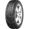 Gislaved EURO FROST VAN 195/60 R16 99T TL C M+S 3PMSF