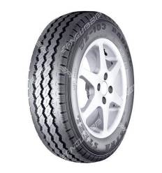 Maxxis UE-103