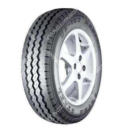 Maxxis UE-103