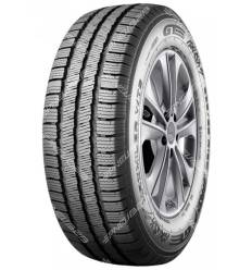 GT Radial MAXMILER WT2 CARGO 215/60 R16 103T TL C 6PR M+S 3PMSF