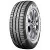 GT Radial MAXMILER WT2 CARGO 165/70 R14 89R TL C 6PR M+S 3PMSF