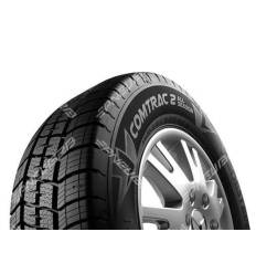 Vredestein COMTRAC 2 ALL SEASON 215/70 R15 109S TL C 8PR M+S 3PMSF