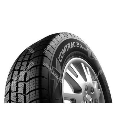 Vredestein COMTRAC 2 ALL SEASON