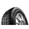 Vredestein COMTRAC 2 ALL SEASON 205/75 R16 110R TL C 8PR M+S 3PMSF