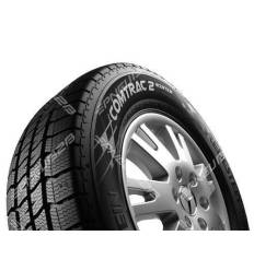 Vredestein COMTRAC 2 WINTER