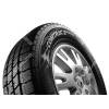 Vredestein COMTRAC 2 WINTER 235/65 R16 115R TL C M+S 3PMSF
