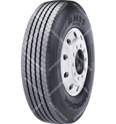 Hankook AH11S 650/80 R16 108N TL C