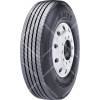 Hankook AH11S 6/80 R16 103N TL C