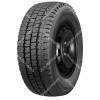 Riken CARGO 195/80 R15 106R TL C M+S