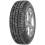 Goodyear CARGO VECTOR 2