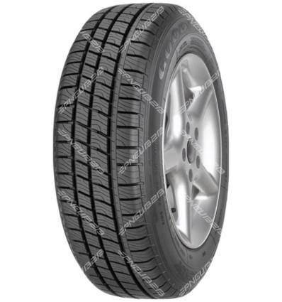 Goodyear CARGO VECTOR 2