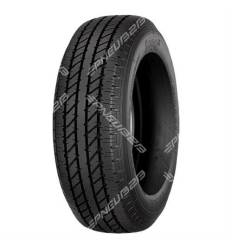 Sava TRENTA 185/80 R15 103P TL C