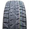 Tyfoon WINTER TRANSPORT 2 195/65 R16 104T TL C M+S 3PMSF