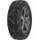 Nokian Tyres SEASONPROOF C