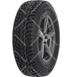 Nokian Tyres SEASONPROOF C 205/75 R16 113R TL C M+S 3PMSF
