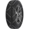 Nokian Tyres SEASONPROOF C 205/75 R16 113R TL C M+S 3PMSF