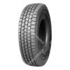 Goodride SL309 185/75 R16 104R TL C 8PR M+S