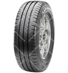CST VAN MASTER VR36 195/80 R14 106R TL C 8PR