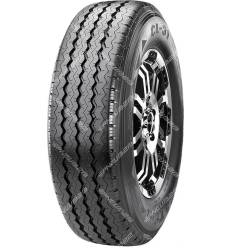 CST CL 31 155/80 R13 91R TL C 8PR
