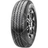 CST CL 31 195/75 R16 107R TL C 8PR