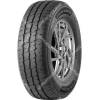 Grenlander WINTER GL989 185/80 R14 102R TL C M+S 3PMSF