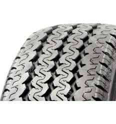 Diamondback TR652
